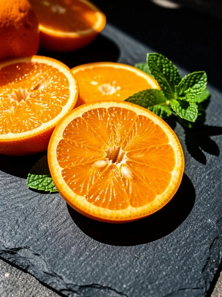 Nutrición Botánica